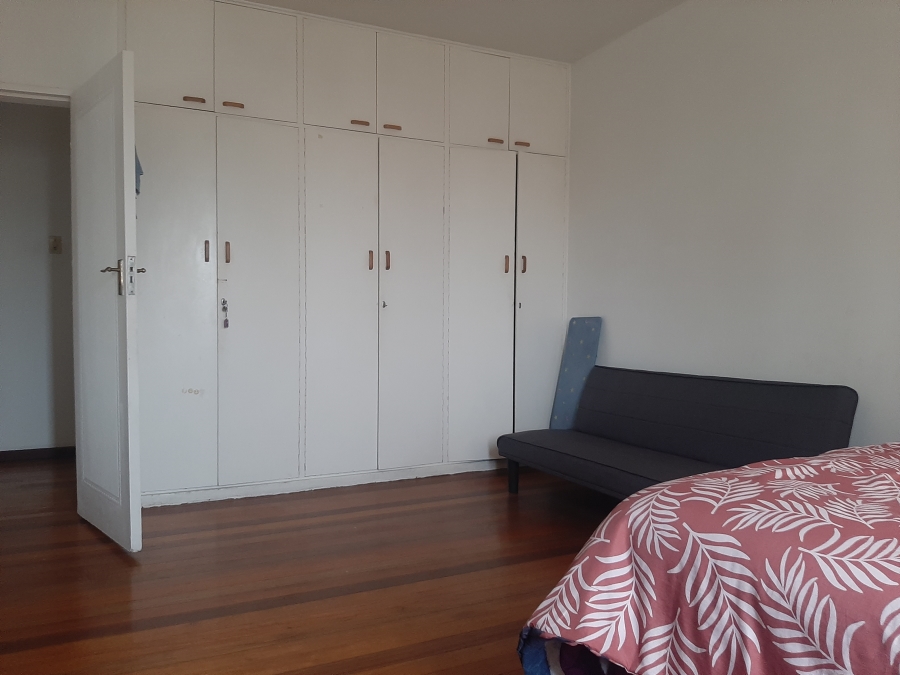 3 Bedroom Property for Sale in Southernwood Eastern Cape